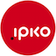 IPKO Telecommunication